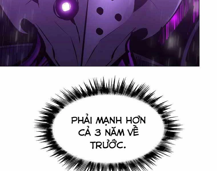 Người Nâng Cấp Chapter 76 - 129