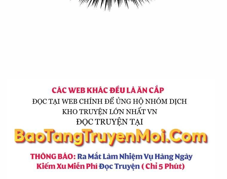 Người Nâng Cấp Chapter 76 - 130