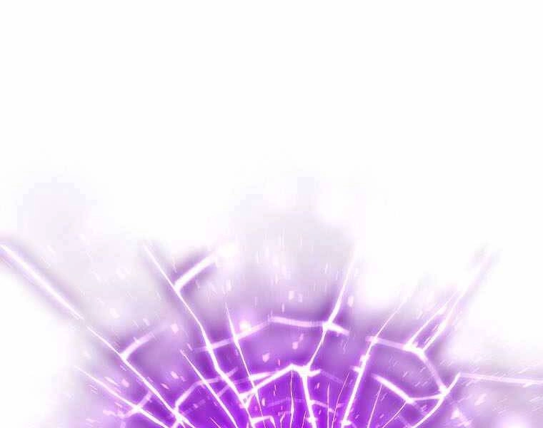 Người Nâng Cấp Chapter 76 - 131