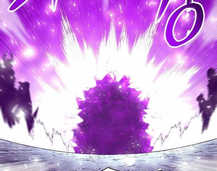 Người Nâng Cấp Chapter 76 - 134