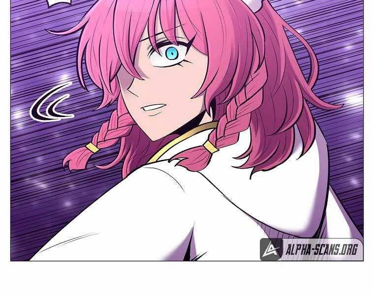 Người Nâng Cấp Chapter 76 - 139