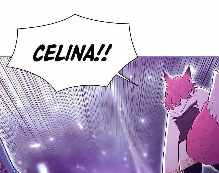 Người Nâng Cấp Chapter 76 - 140