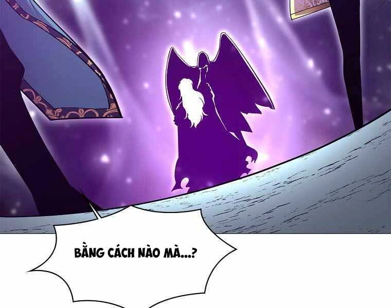 Người Nâng Cấp Chapter 76 - 141