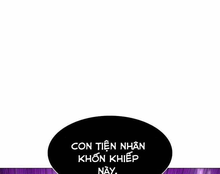 Người Nâng Cấp Chapter 76 - 145