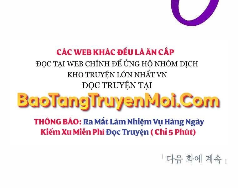 Người Nâng Cấp Chapter 76 - 148