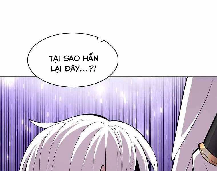 Người Nâng Cấp Chapter 77 - 3