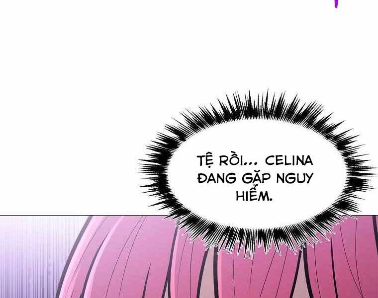 Người Nâng Cấp Chapter 77 - 5