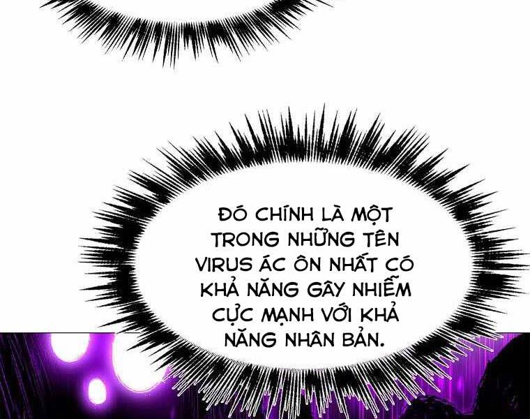 Người Nâng Cấp Chapter 77 - 7