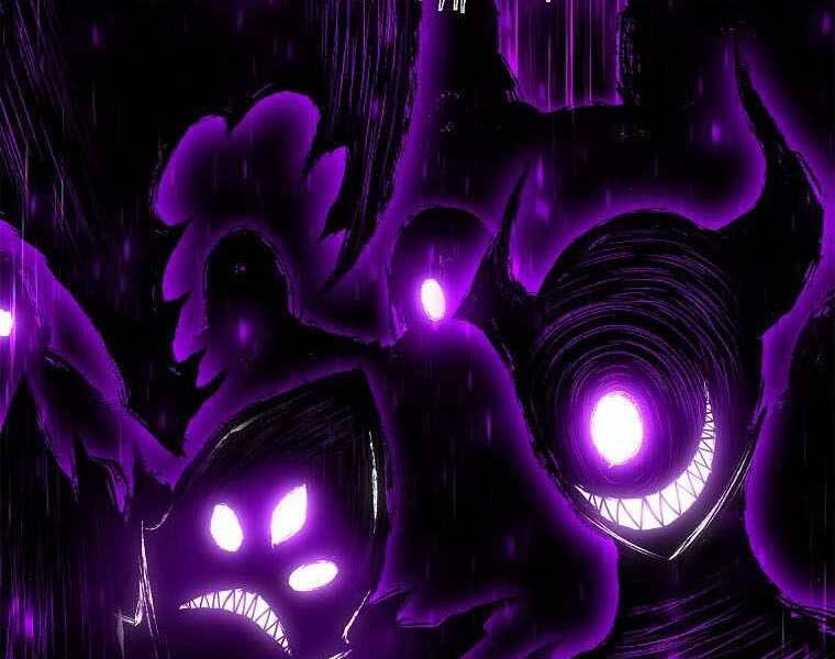 Người Nâng Cấp Chapter 77 - 8