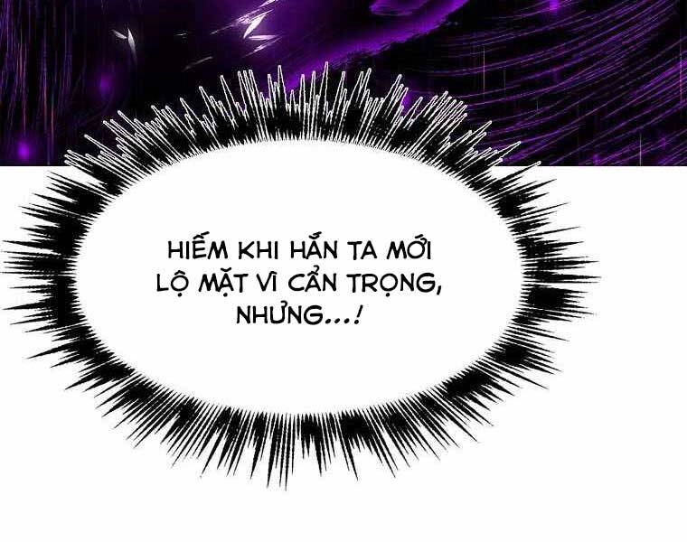 Người Nâng Cấp Chapter 77 - 9