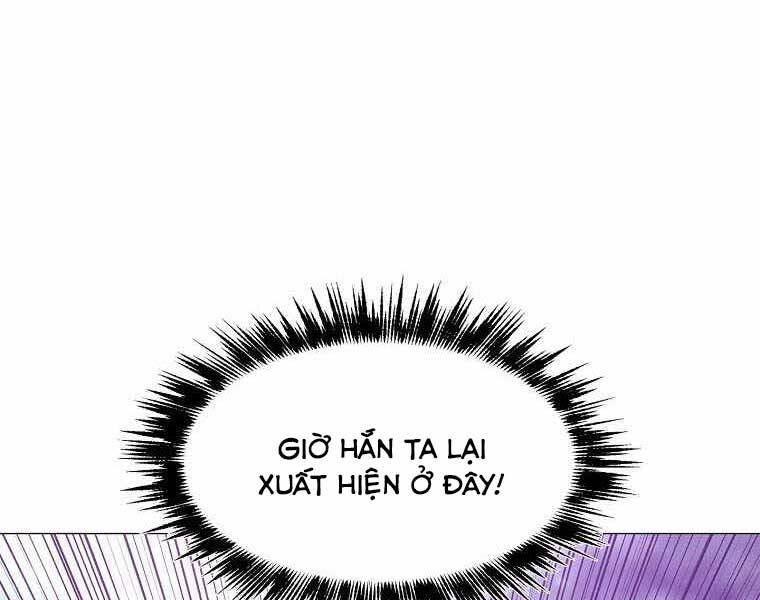 Người Nâng Cấp Chapter 77 - 10