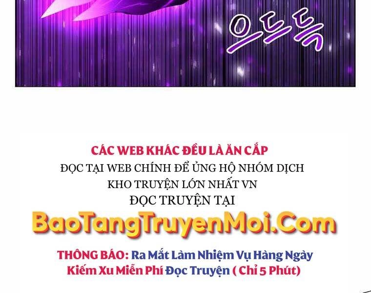 Người Nâng Cấp Chapter 77 - 17