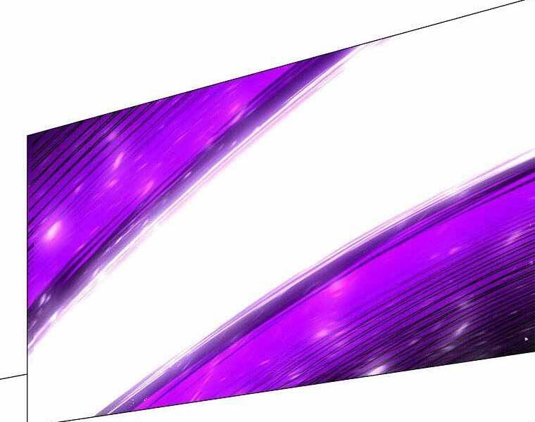 Người Nâng Cấp Chapter 77 - 18