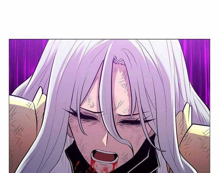 Người Nâng Cấp Chapter 77 - 21