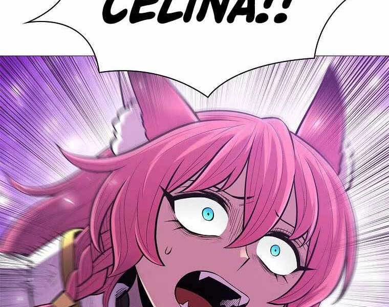 Người Nâng Cấp Chapter 77 - 23