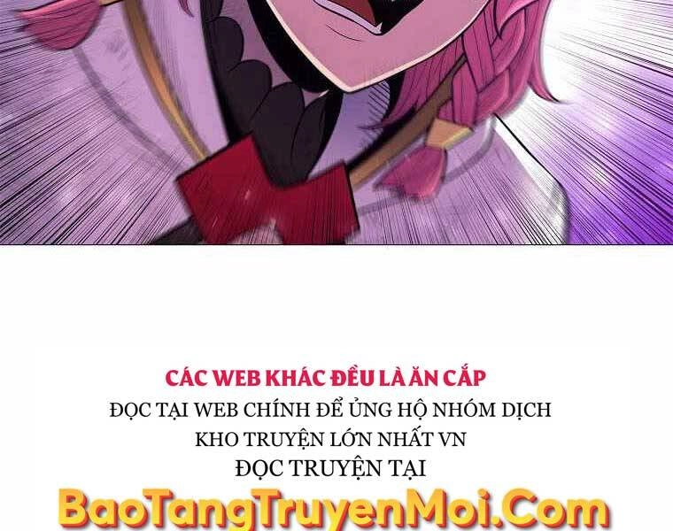 Người Nâng Cấp Chapter 77 - 24