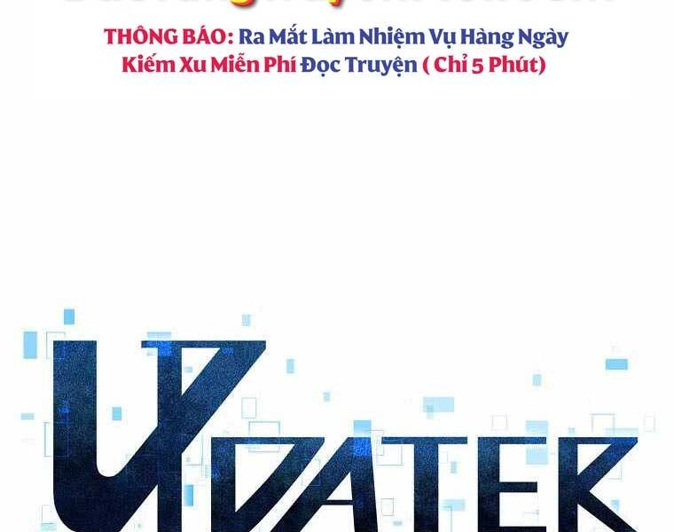 Người Nâng Cấp Chapter 77 - 25