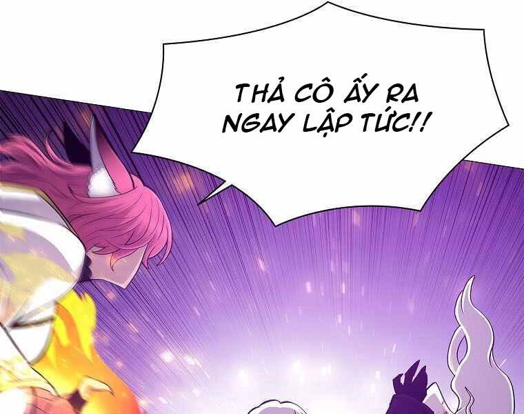 Người Nâng Cấp Chapter 77 - 28