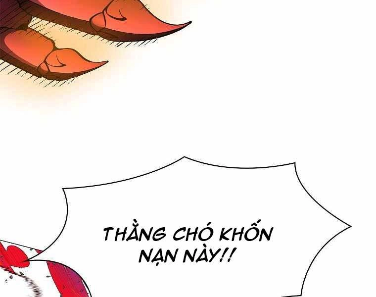 Người Nâng Cấp Chapter 77 - 30