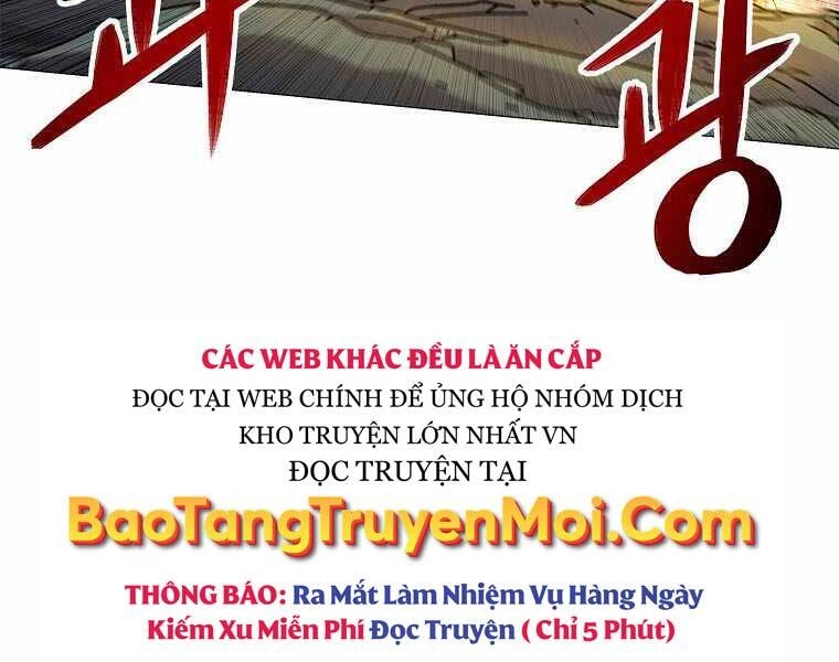 Người Nâng Cấp Chapter 77 - 32