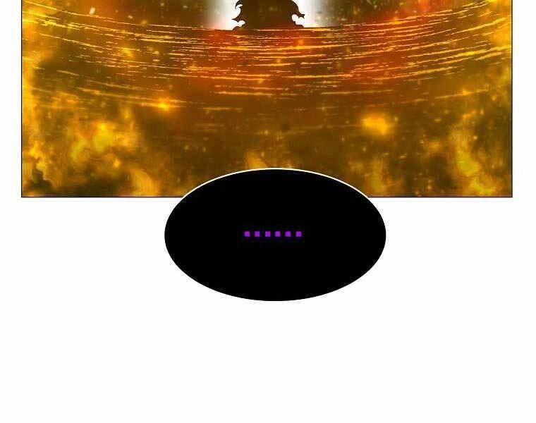 Người Nâng Cấp Chapter 77 - 34