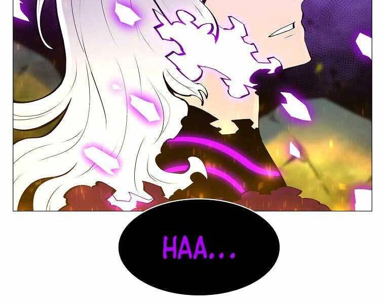 Người Nâng Cấp Chapter 77 - 36