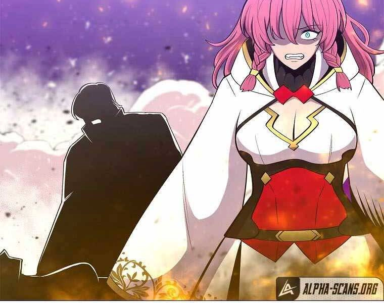 Người Nâng Cấp Chapter 77 - 40