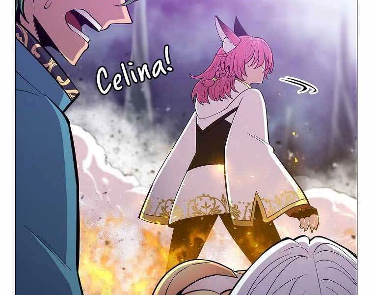 Người Nâng Cấp Chapter 77 - 42