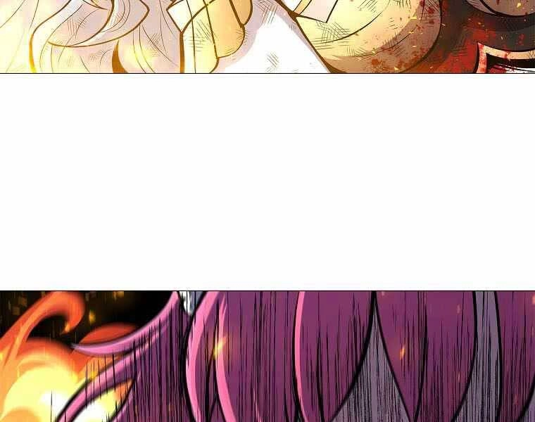 Người Nâng Cấp Chapter 77 - 45