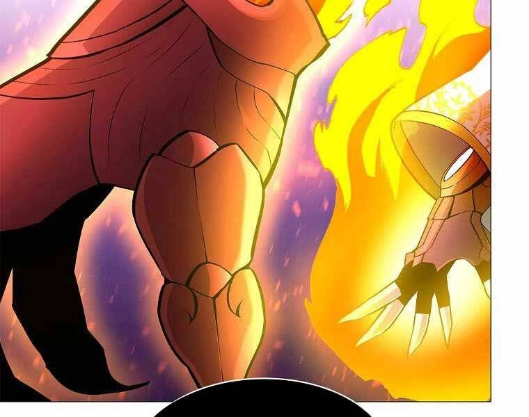 Người Nâng Cấp Chapter 77 - 47