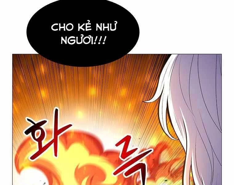 Người Nâng Cấp Chapter 77 - 49