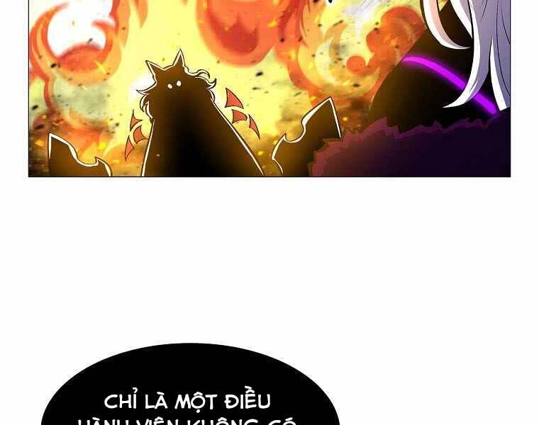 Người Nâng Cấp Chapter 77 - 50