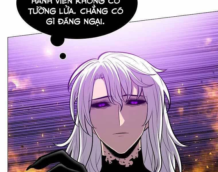 Người Nâng Cấp Chapter 77 - 51