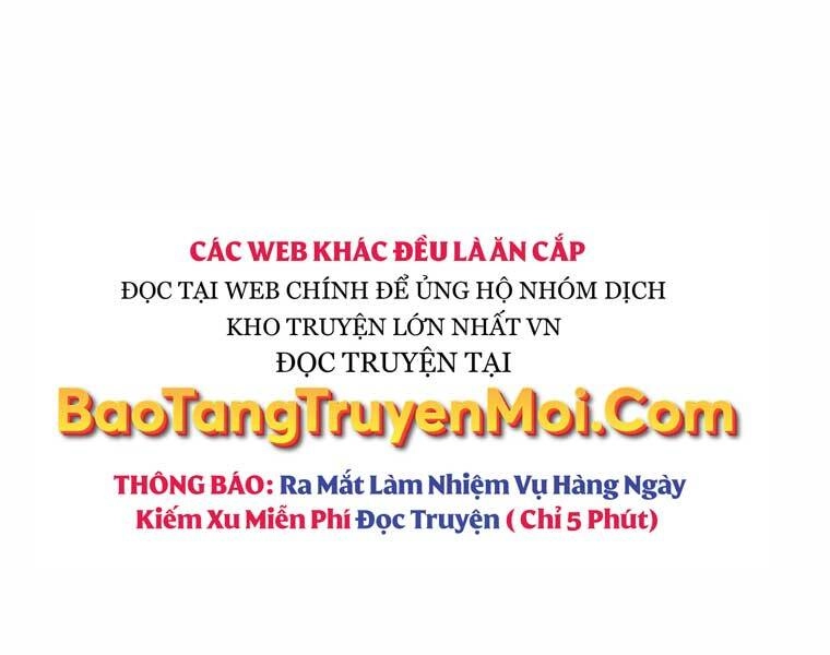 Người Nâng Cấp Chapter 77 - 53