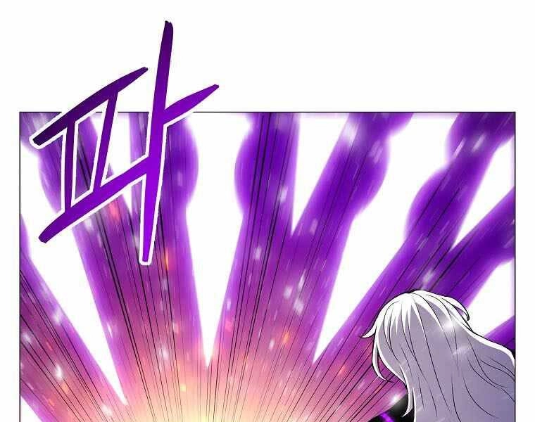 Người Nâng Cấp Chapter 77 - 55