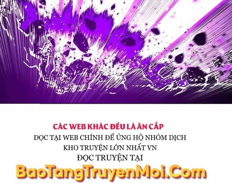 Người Nâng Cấp Chapter 77 - 58