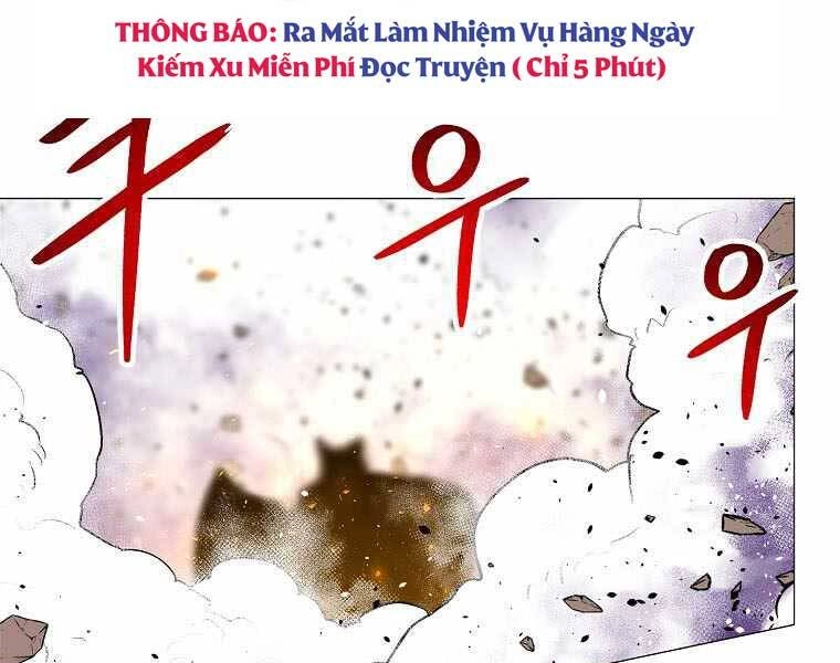 Người Nâng Cấp Chapter 77 - 59