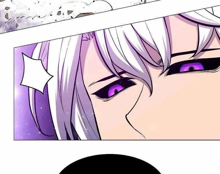 Người Nâng Cấp Chapter 77 - 60