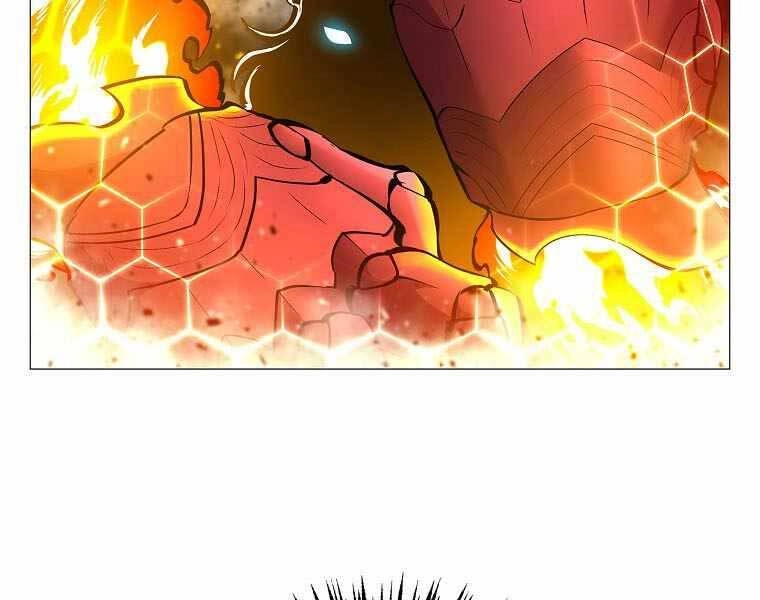 Người Nâng Cấp Chapter 77 - 63