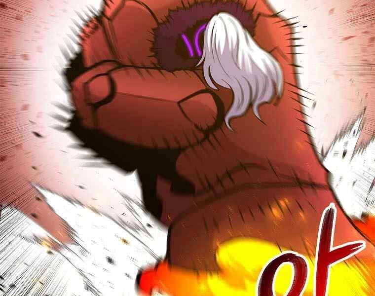 Người Nâng Cấp Chapter 77 - 67