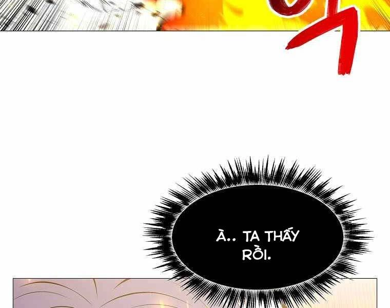 Người Nâng Cấp Chapter 77 - 68