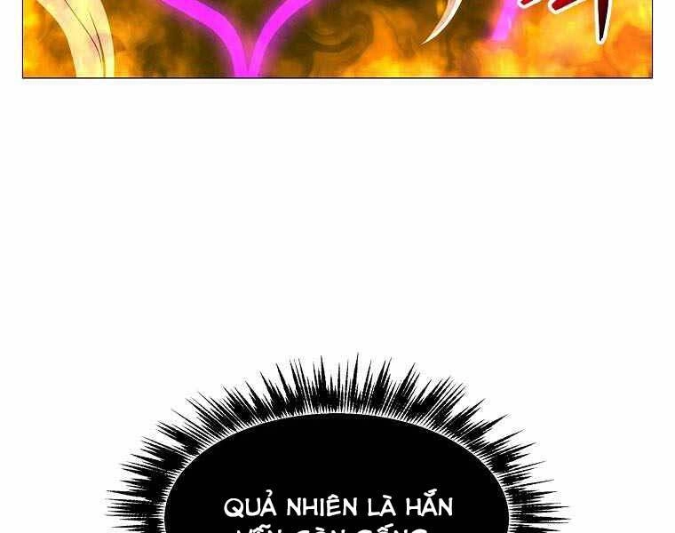 Người Nâng Cấp Chapter 77 - 70