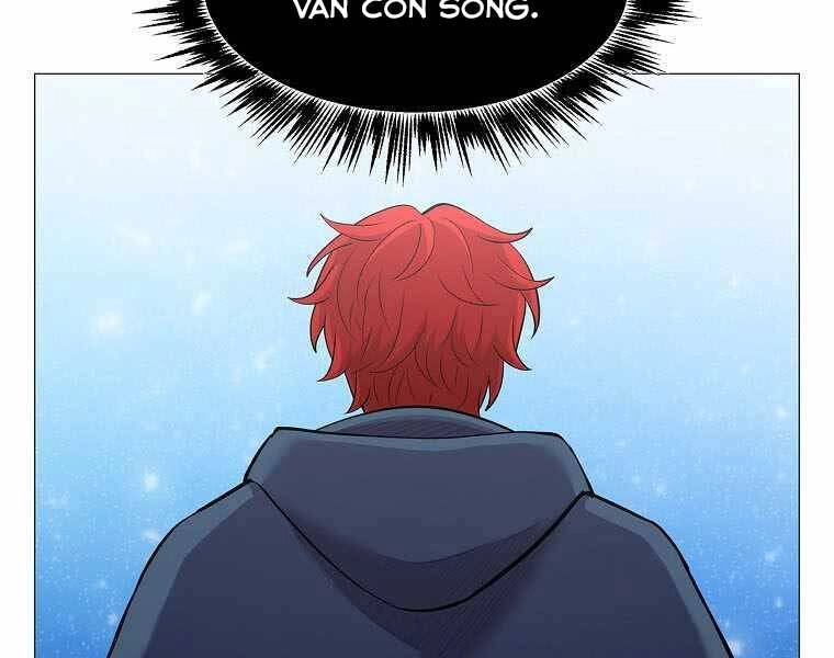 Người Nâng Cấp Chapter 77 - 71