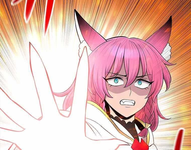 Người Nâng Cấp Chapter 77 - 73