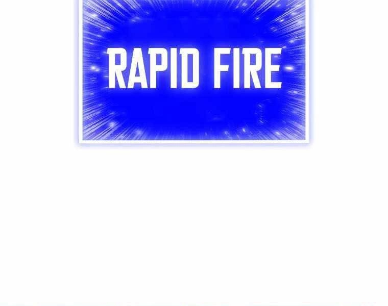 Người Nâng Cấp Chapter 77 - 75