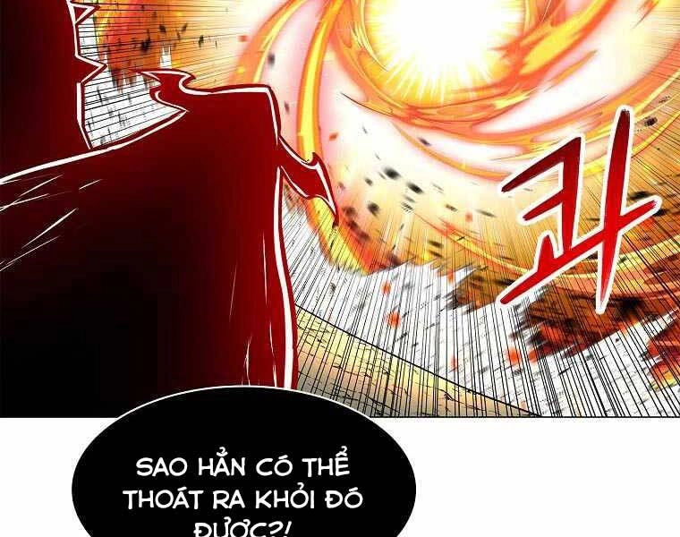 Người Nâng Cấp Chapter 77 - 79