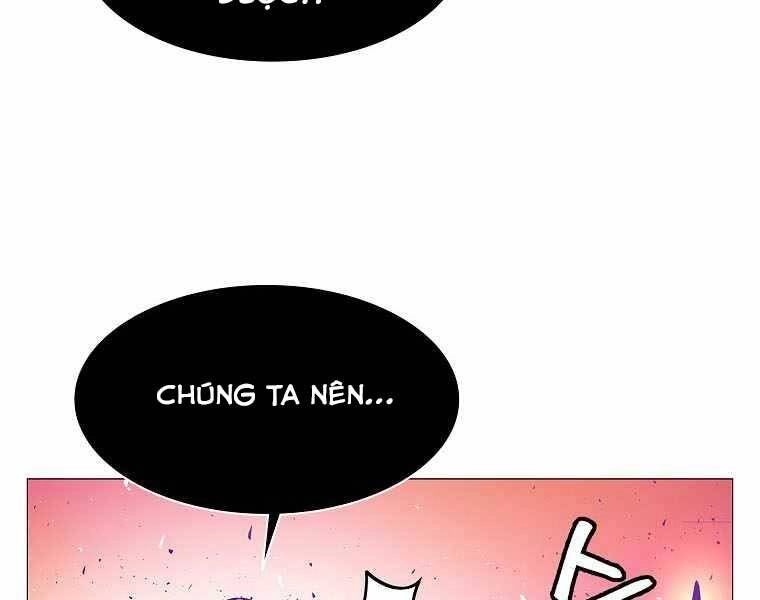 Người Nâng Cấp Chapter 77 - 80
