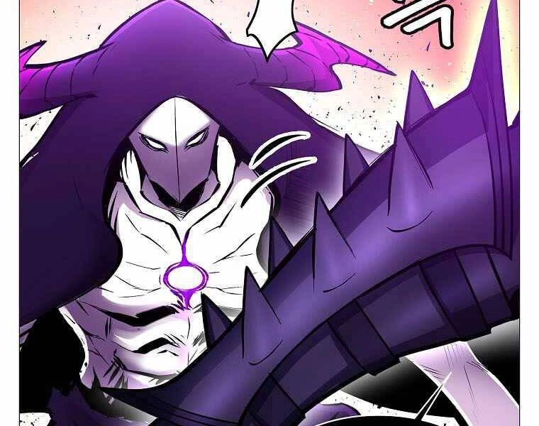 Người Nâng Cấp Chapter 77 - 81