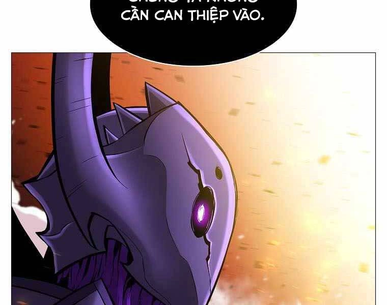 Người Nâng Cấp Chapter 77 - 83