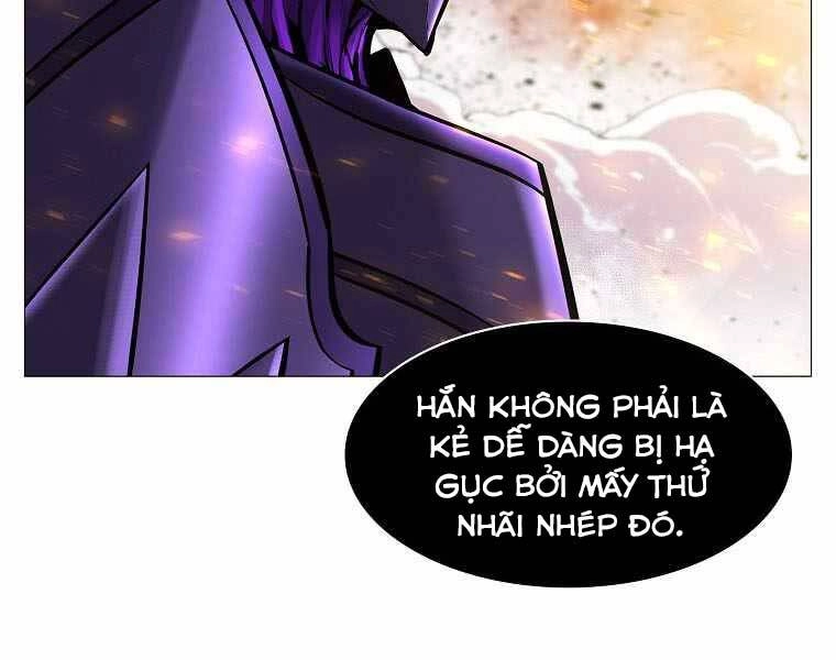 Người Nâng Cấp Chapter 77 - 84
